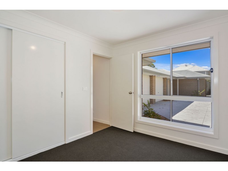 13c Junction Street, Nowra NSW 2541