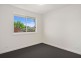 13c Junction Street, Nowra NSW 2541