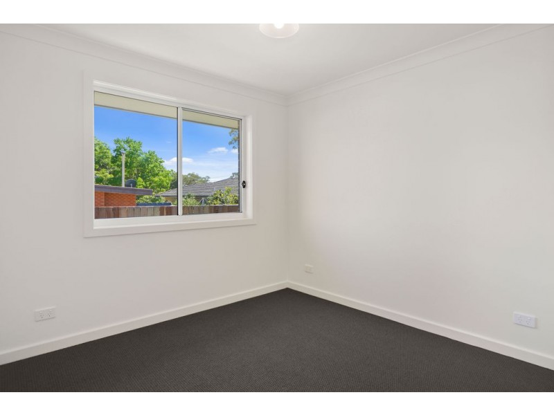 13c Junction Street, Nowra NSW 2541