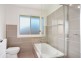 13c Junction Street, Nowra NSW 2541