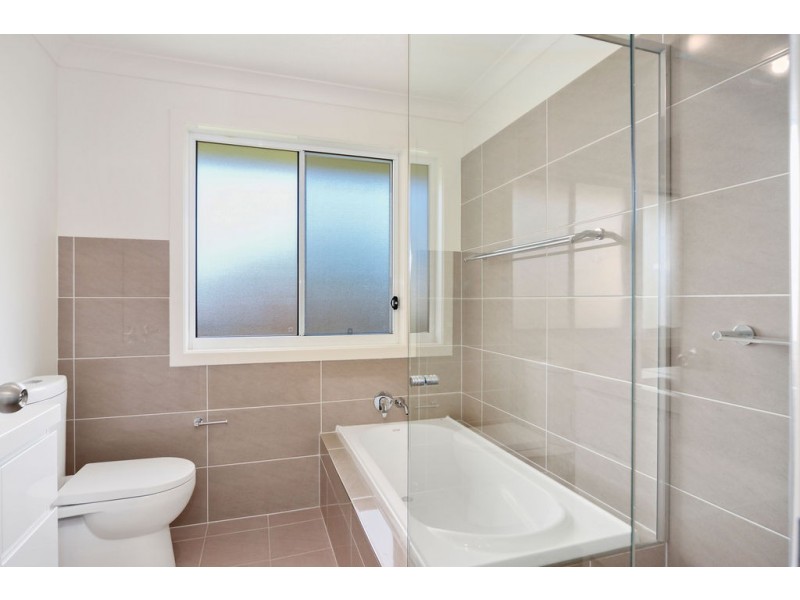 13c Junction Street, Nowra NSW 2541