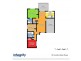 13c Junction Street, Nowra NSW 2541 Floorplan