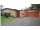 31 Kongoola Avenue, Cambewarra NSW 2540