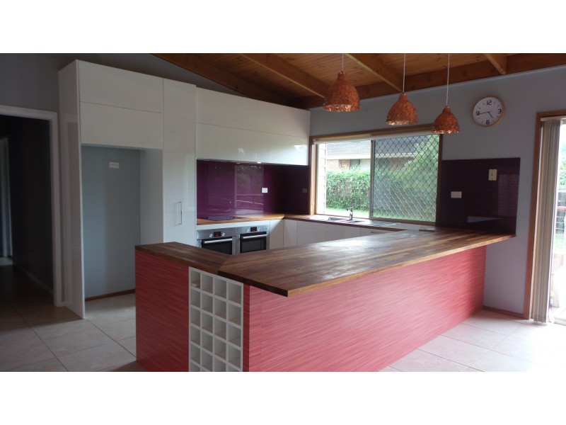 31 Kongoola Avenue, Cambewarra NSW 2540