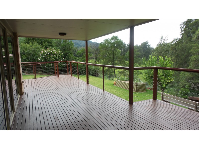 31 Kongoola Avenue, Cambewarra NSW 2540