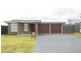 16 Compass Street, Vincentia NSW 2540