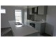 16 Compass Street, Vincentia NSW 2540