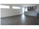 16 Compass Street, Vincentia NSW 2540