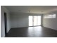 16 Compass Street, Vincentia NSW 2540