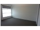 16 Compass Street, Vincentia NSW 2540