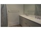 16 Compass Street, Vincentia NSW 2540