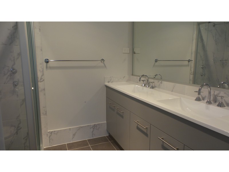 16 Compass Street, Vincentia NSW 2540