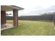 16 Compass Street, Vincentia NSW 2540