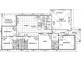 16 Compass Street, Vincentia NSW 2540