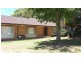 18 Soper Drive, North Nowra NSW 2541