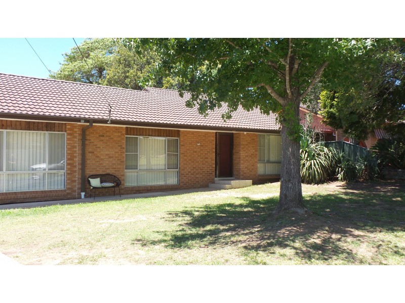 18 Soper Drive, North Nowra NSW 2541