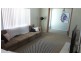 18 Soper Drive, North Nowra NSW 2541