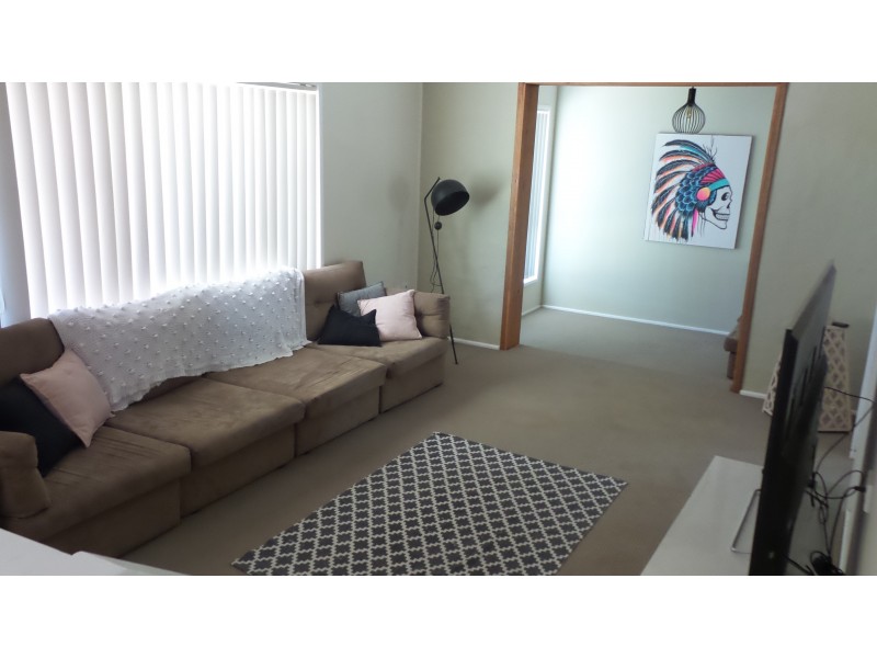18 Soper Drive, North Nowra NSW 2541