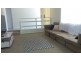 18 Soper Drive, North Nowra NSW 2541