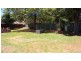 18 Soper Drive, North Nowra NSW 2541
