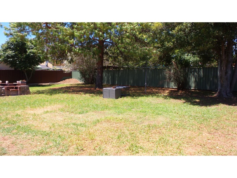 18 Soper Drive, North Nowra NSW 2541