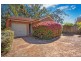 8/67 Brinawarr street, Bomaderry NSW 2541