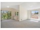 8/67 Brinawarr street, Bomaderry NSW 2541