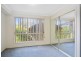 8/67 Brinawarr street, Bomaderry NSW 2541