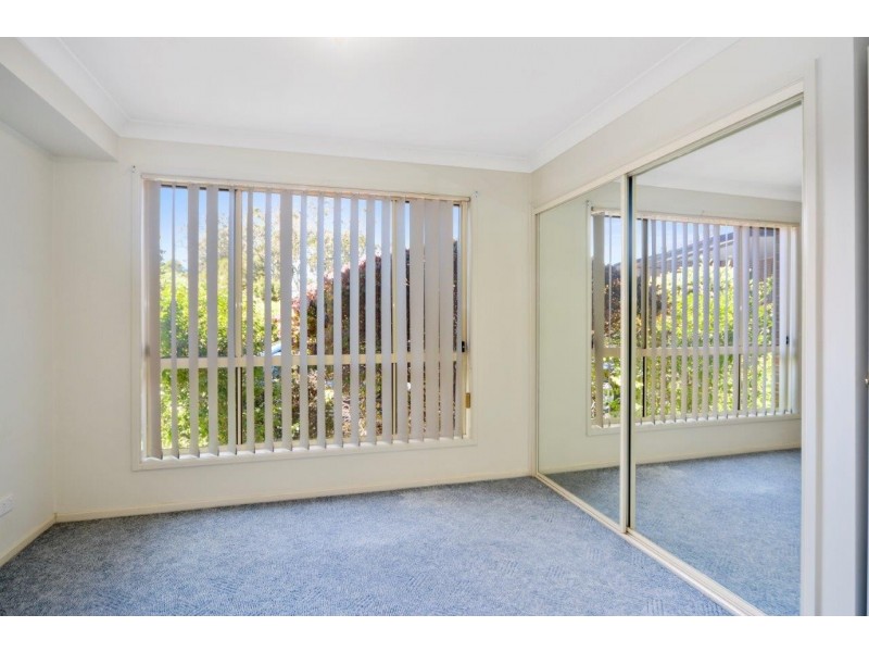 8/67 Brinawarr street, Bomaderry NSW 2541