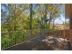 8/67 Brinawarr street, Bomaderry NSW 2541