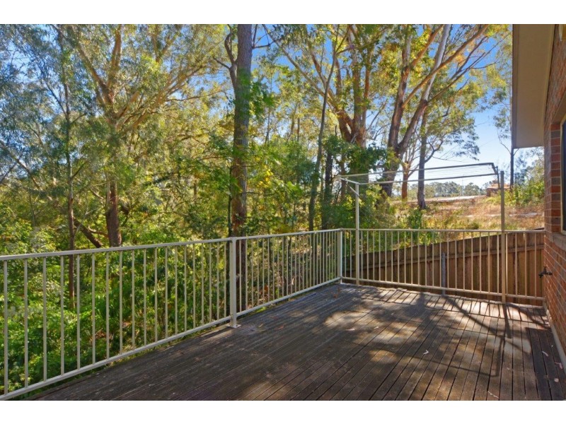 8/67 Brinawarr street, Bomaderry NSW 2541