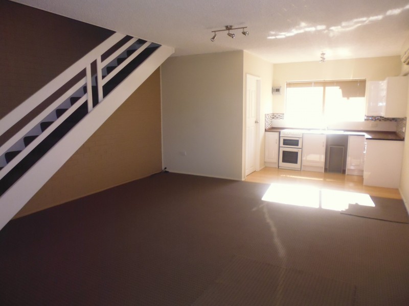 5/15 Ferry Lane, Nowra NSW 2541