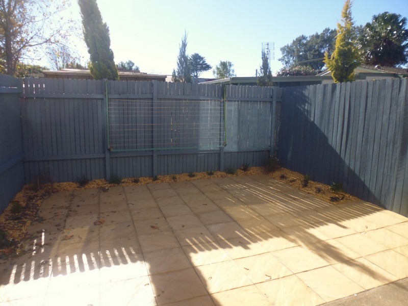 5/15 Ferry Lane, Nowra NSW 2541