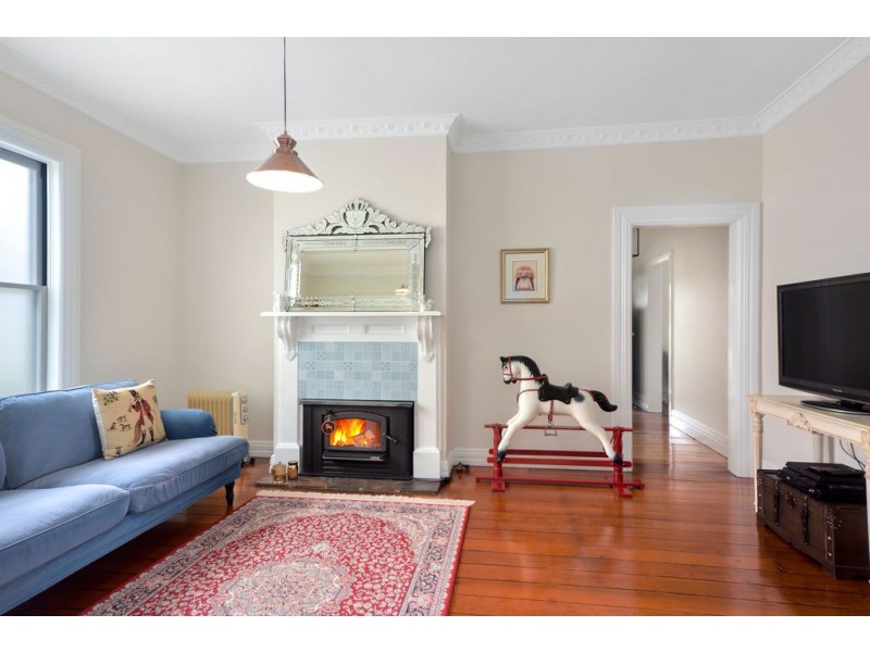 192 Kinghorne Street, Nowra NSW 2541