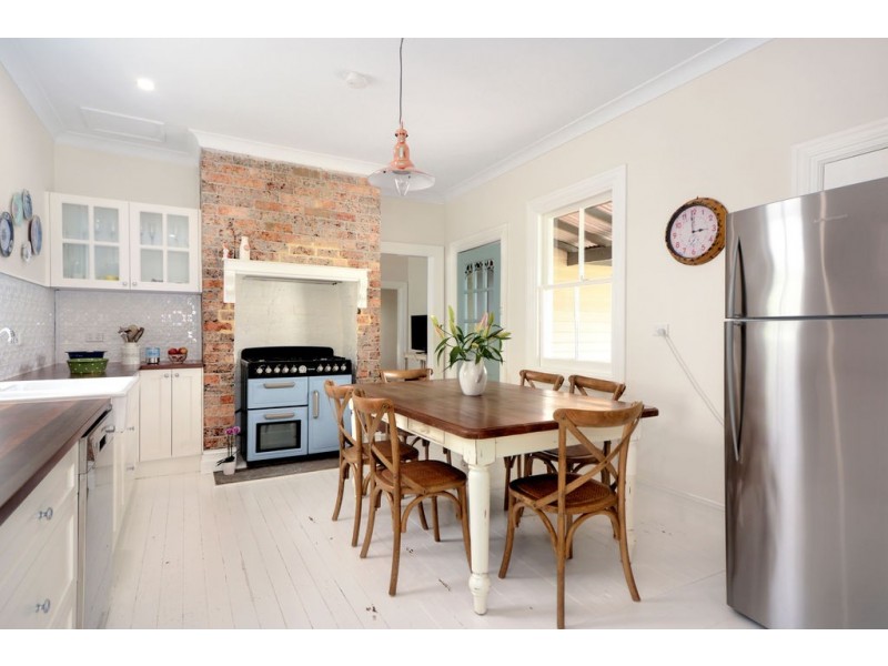 192 Kinghorne Street, Nowra NSW 2541