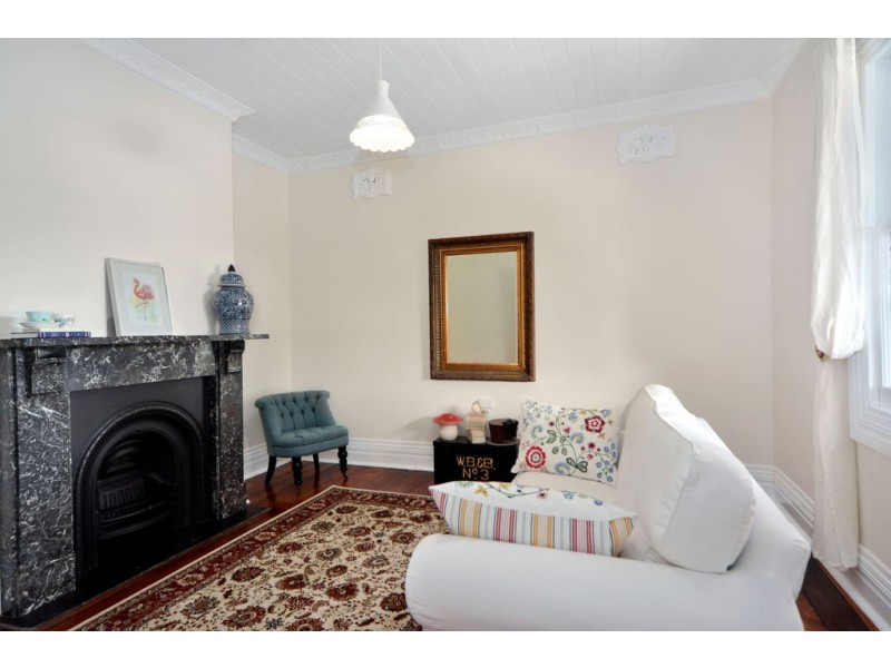 192 Kinghorne Street, Nowra NSW 2541