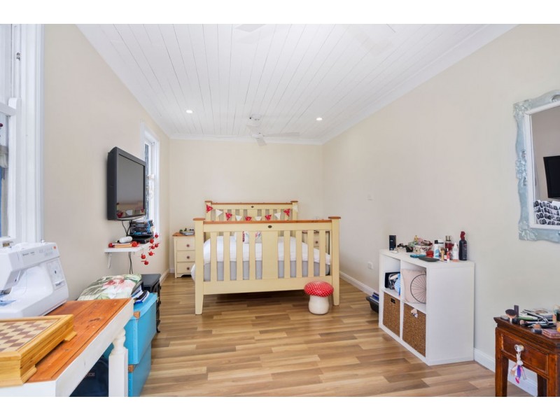 192 Kinghorne Street, Nowra NSW 2541