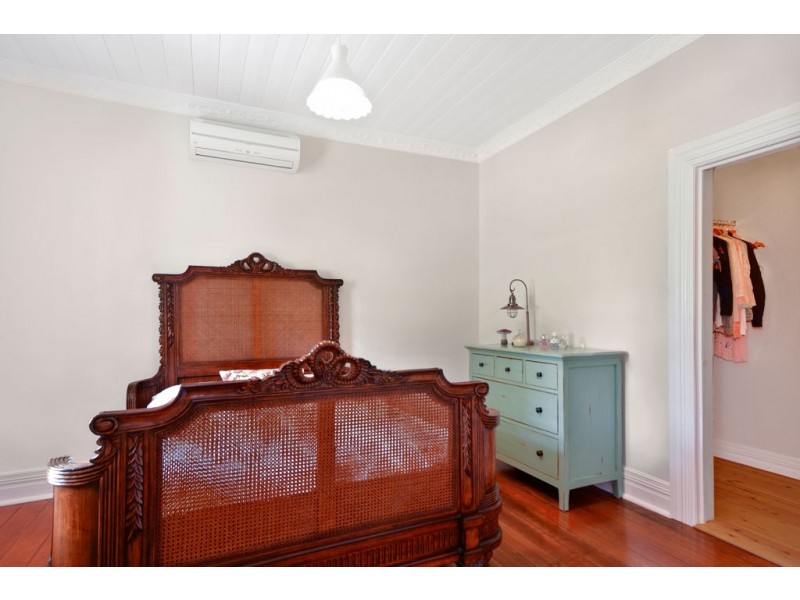 192 Kinghorne Street, Nowra NSW 2541