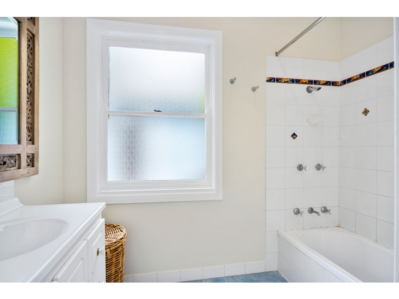 192 Kinghorne Street, Nowra NSW 2541