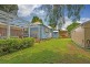 192 Kinghorne Street, Nowra NSW 2541