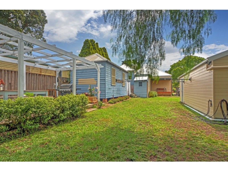 192 Kinghorne Street, Nowra NSW 2541