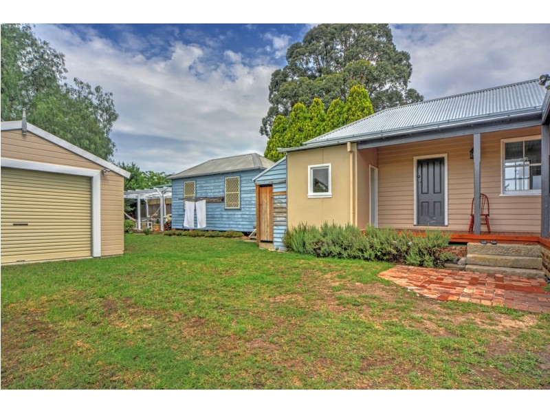 192 Kinghorne Street, Nowra NSW 2541