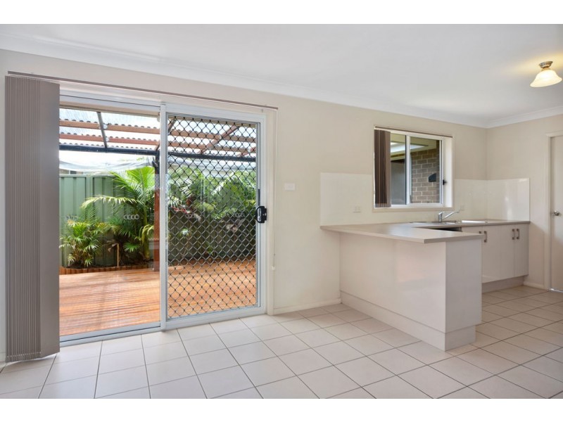 1/14 Hanover Close, South Nowra NSW 2541