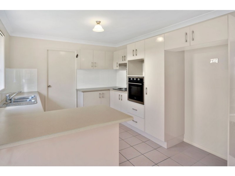 1/14 Hanover Close, South Nowra NSW 2541