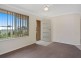 1/14 Hanover Close, South Nowra NSW 2541