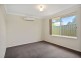 1/14 Hanover Close, South Nowra NSW 2541