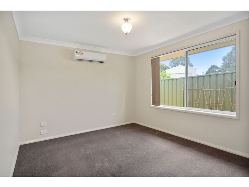 1/14 Hanover Close, South Nowra NSW 2541
