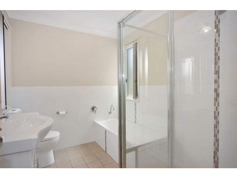 1/14 Hanover Close, South Nowra NSW 2541