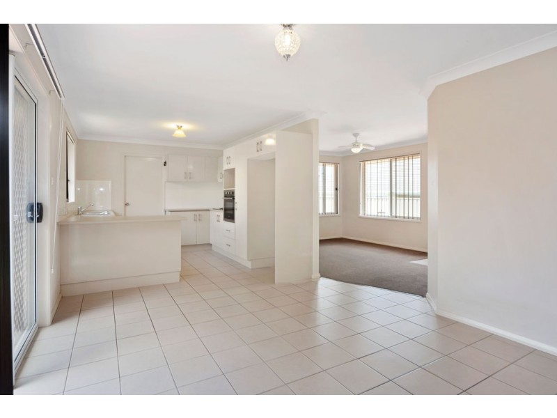 1/14 Hanover Close, South Nowra NSW 2541