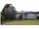 95 Greenwell Point Road, Nowra NSW 2541